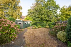 Tuin 1.jpg